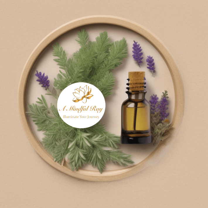 How to Cultivate Positive Change: A Short Guide to Mindful Living&nbsp;🌳🤗💚