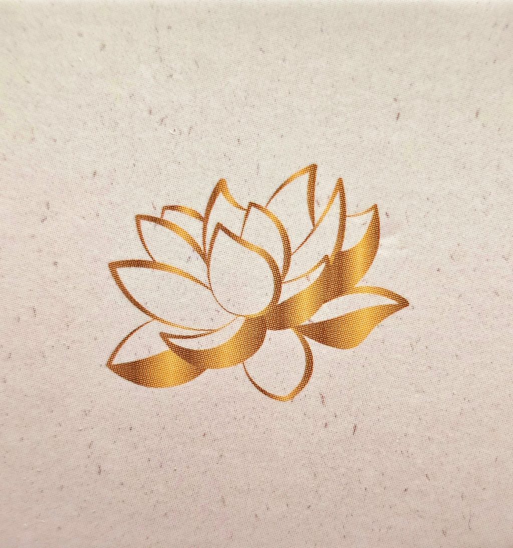 Nurturing Mind, Body, and Soul: Welcome to Our&nbsp;Blog!