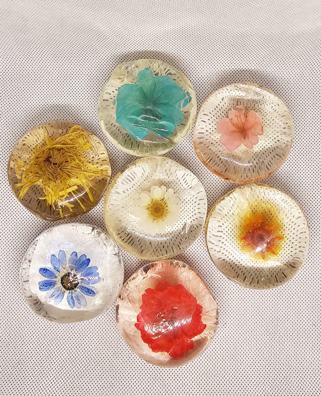 The Marvels of Amino Acid Soaps for a Radiant&nbsp;Complexion