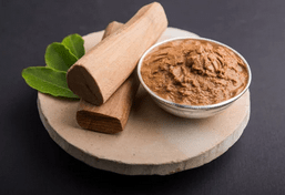 The Enigmatic World of Sandalwood: Exploring Varieties of the Santalum&nbsp;Family