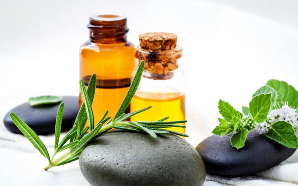 Essential Oils 101: A Beginner’s Guide to Embracing&nbsp;Aromatherapy