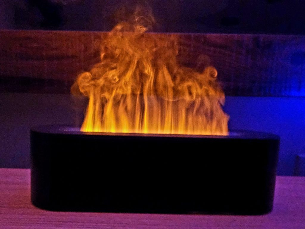 Discovering the Benefits of Diffusers: Promoting Mindfulness and&nbsp;Well-being